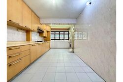 Blk 17 Marine Terrace Breeze (Marine Parade), HDB 4 Rooms #565204261